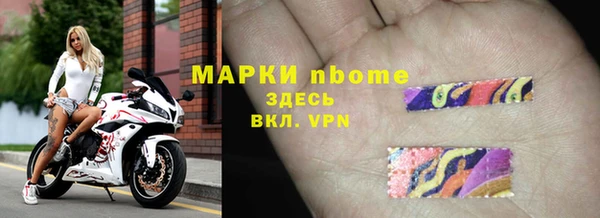 прущие грибы Абдулино
