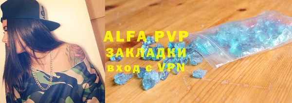 прущие грибы Абдулино