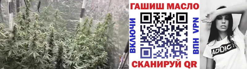 ТГК концентрат Серпухов